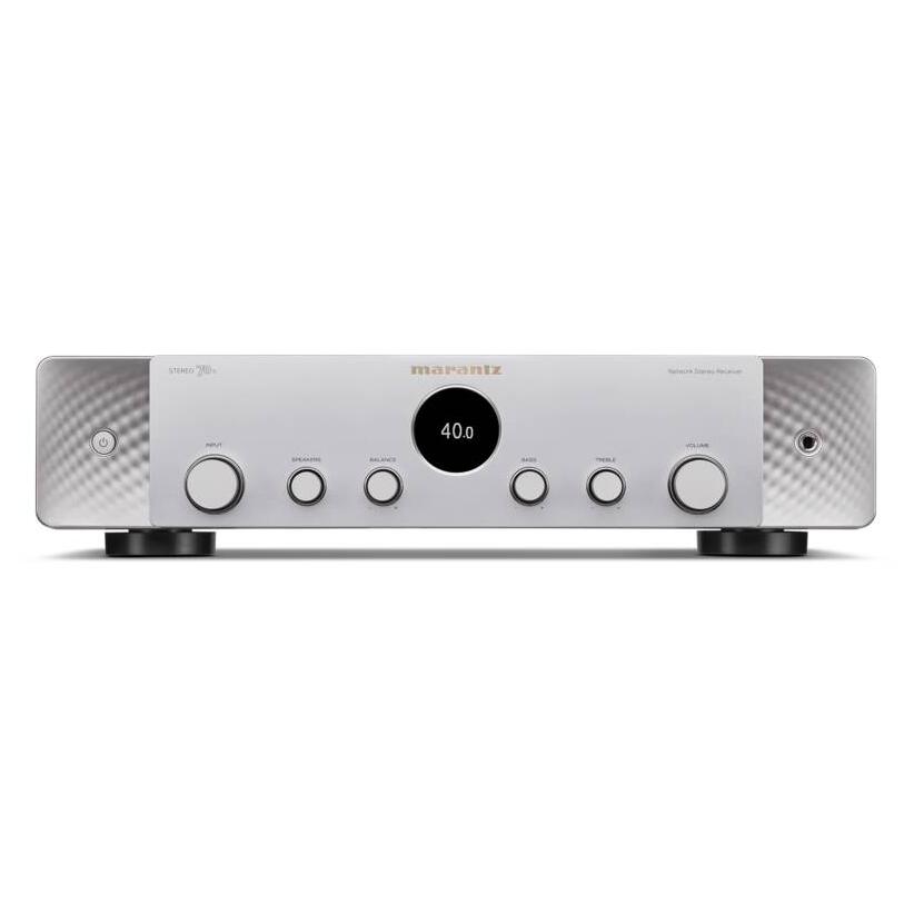 Récepteur surround Marantz Stereo 70S 75 W 2.2 canaux