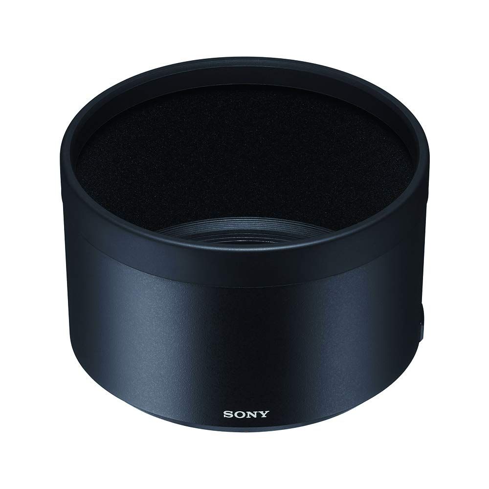 Sony ALCSH156.SYH Wireless Headphones (Black, 30h Battery Life, 10m Connectivity)
