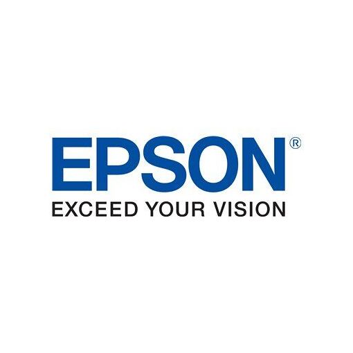 Epson Zoom Lens ELP LW06