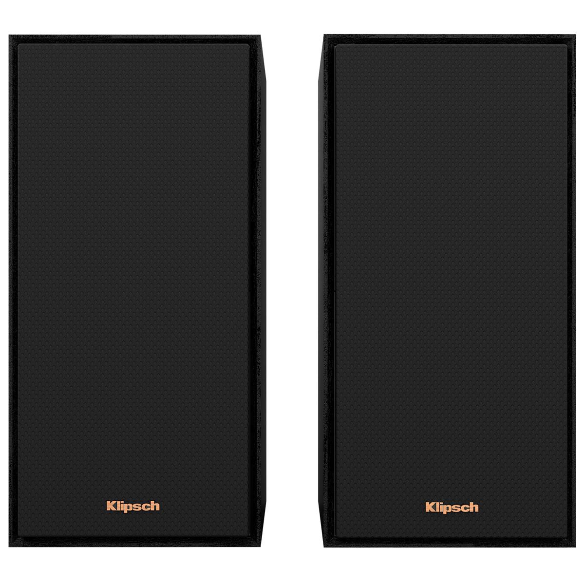 Klipsch R-40PM Wired Speaker System