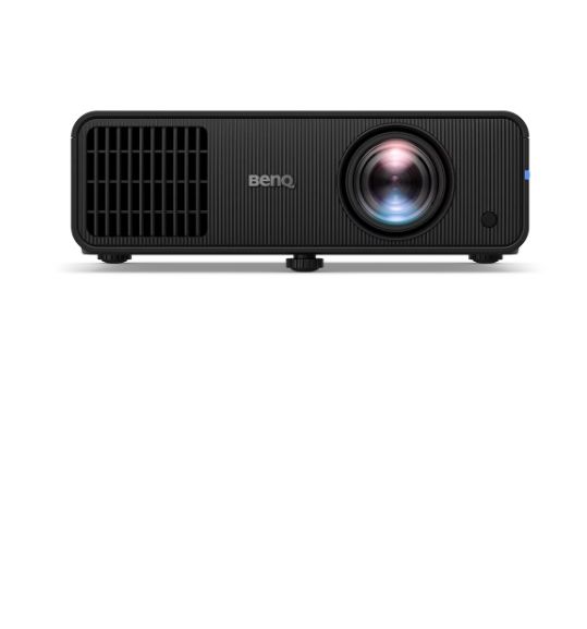 Benq LH600ST 2500 ANSI Lumens Projector