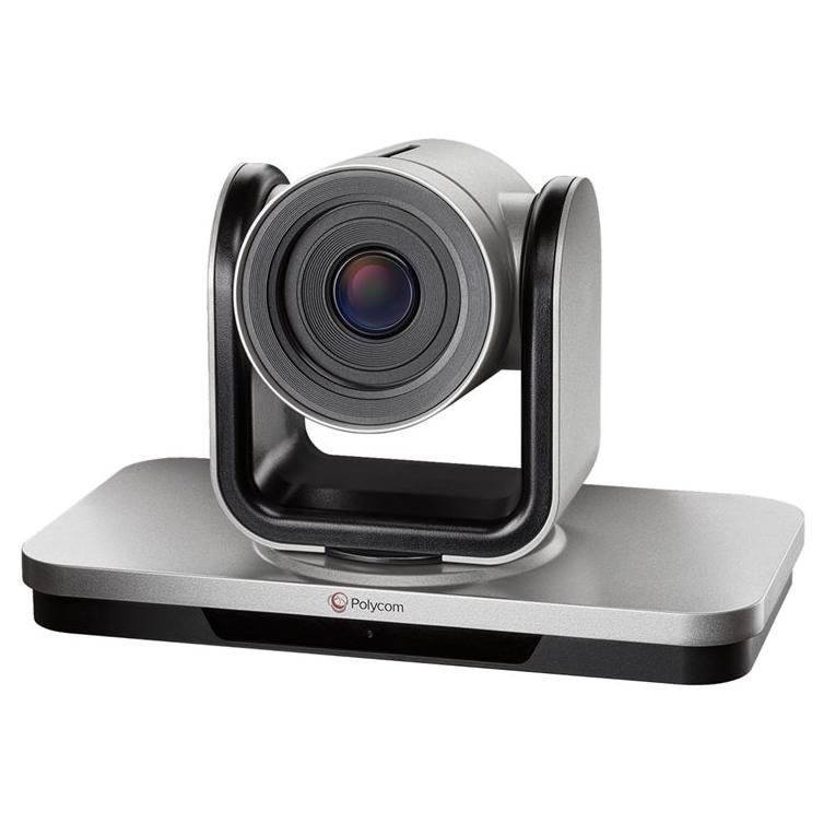 HP Poly Wide-Angle Lens for Poly EagleEye IV