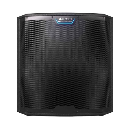 Alto Professional TS15S Subwoofer