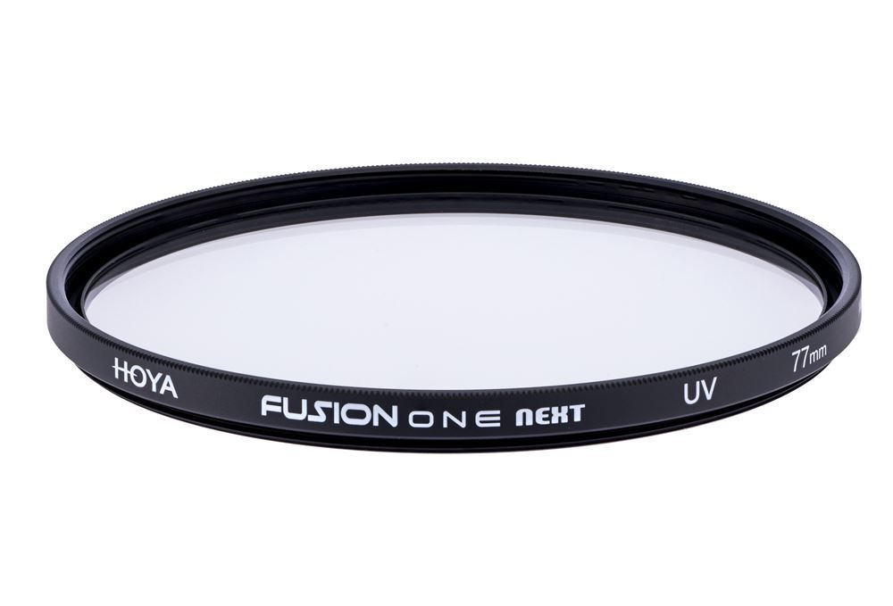 Hoya UV FUSION One Next 43mm Filter