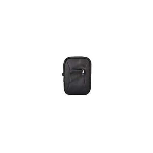 Bolsa para cámara compacta Movin - Estuche de fotografía y video