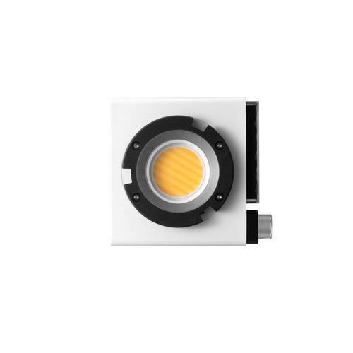Zhiyun Zhiyun Molus G60 60W COB LED Light