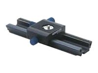 Novoflex Castel L - Focusing Cart