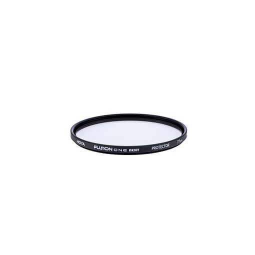 Hoya Fusion One Next 62mm Lens Protector