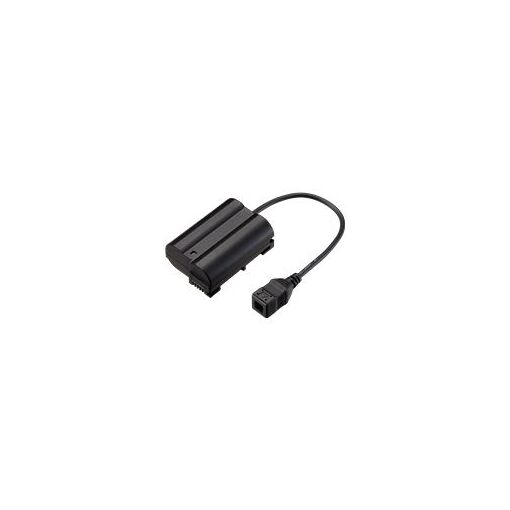 Adaptador de alimentación Nikon EP-5B