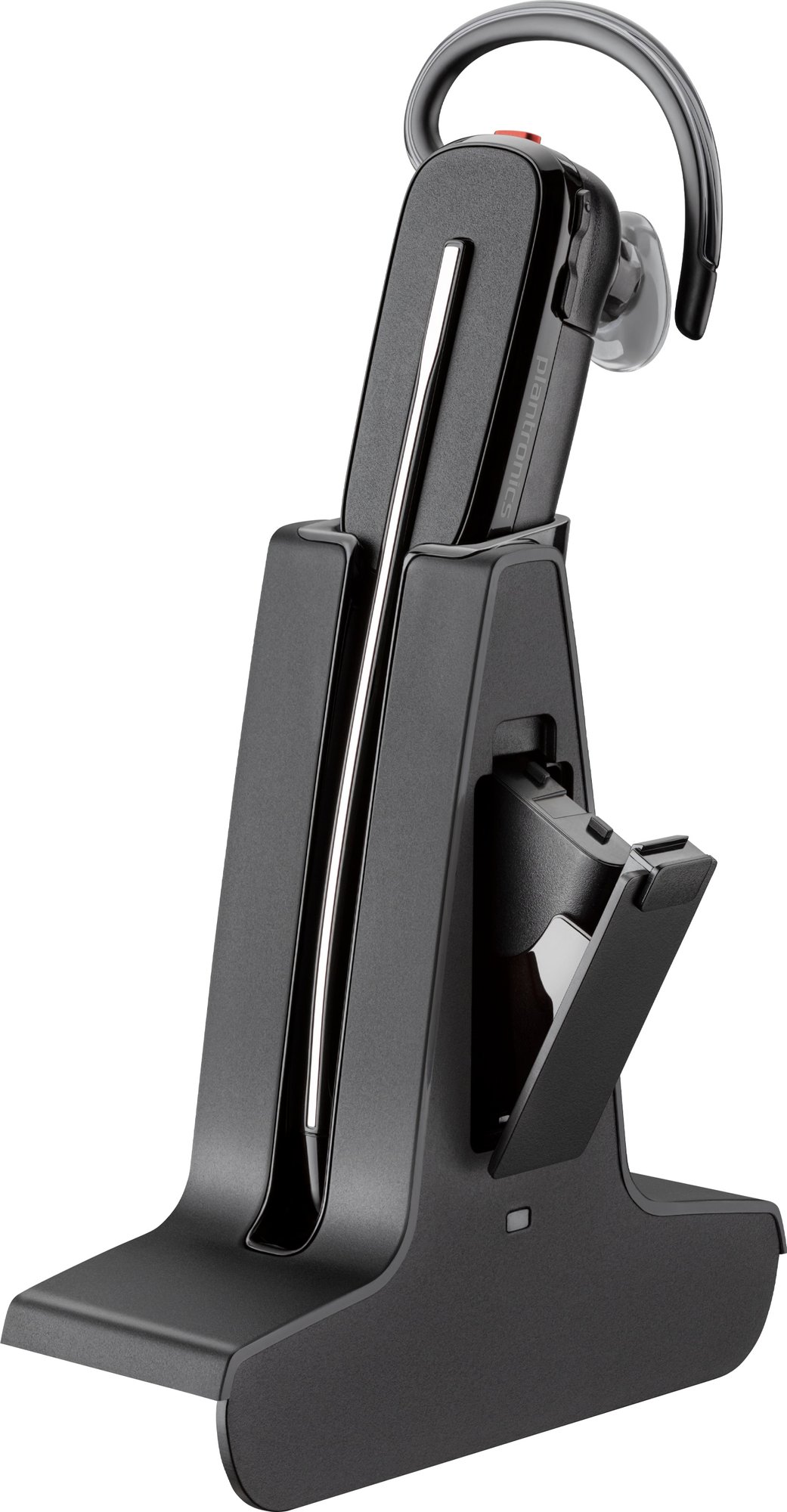 Auricular Poly Savi 8245 DECT