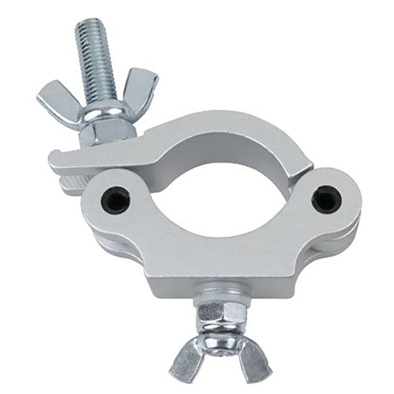 Showtec Half Coupler 300kg, 50mm