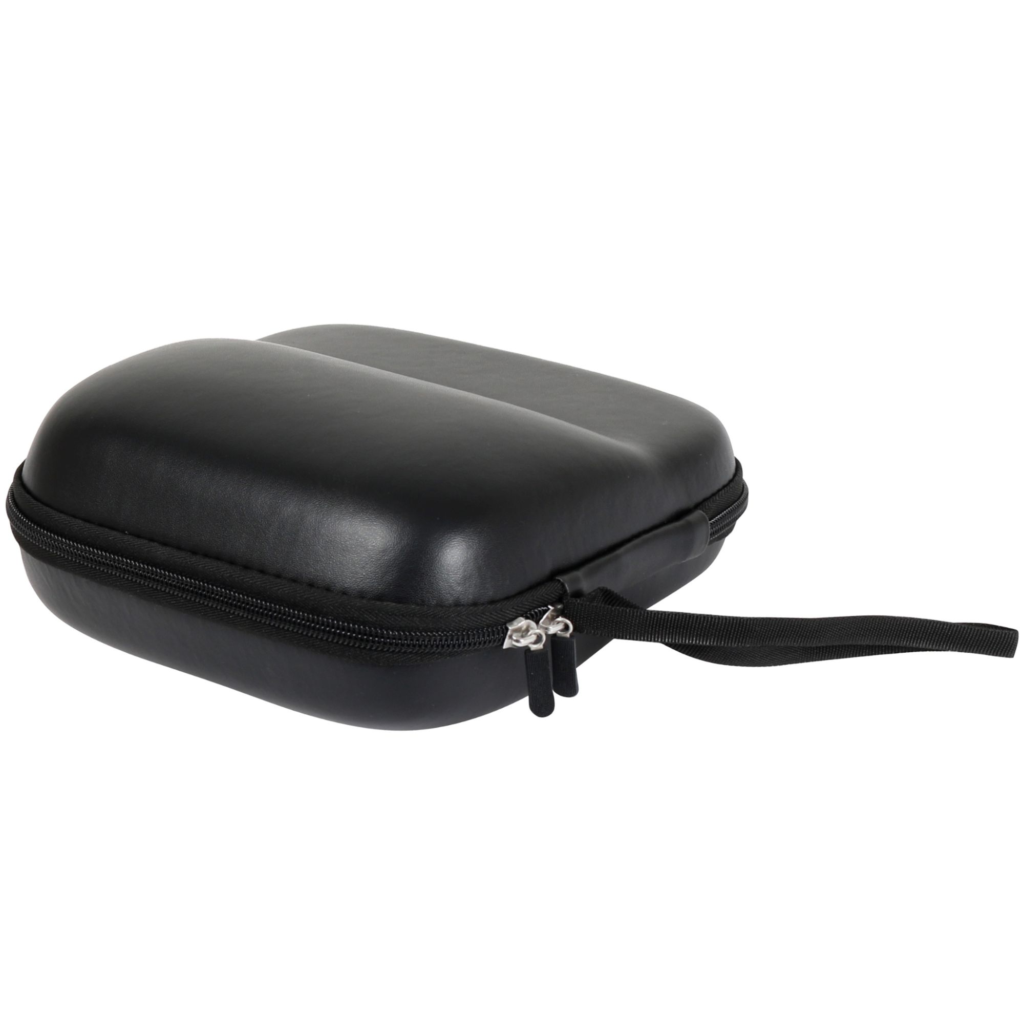 Devine Headphone Case (HP-B02)