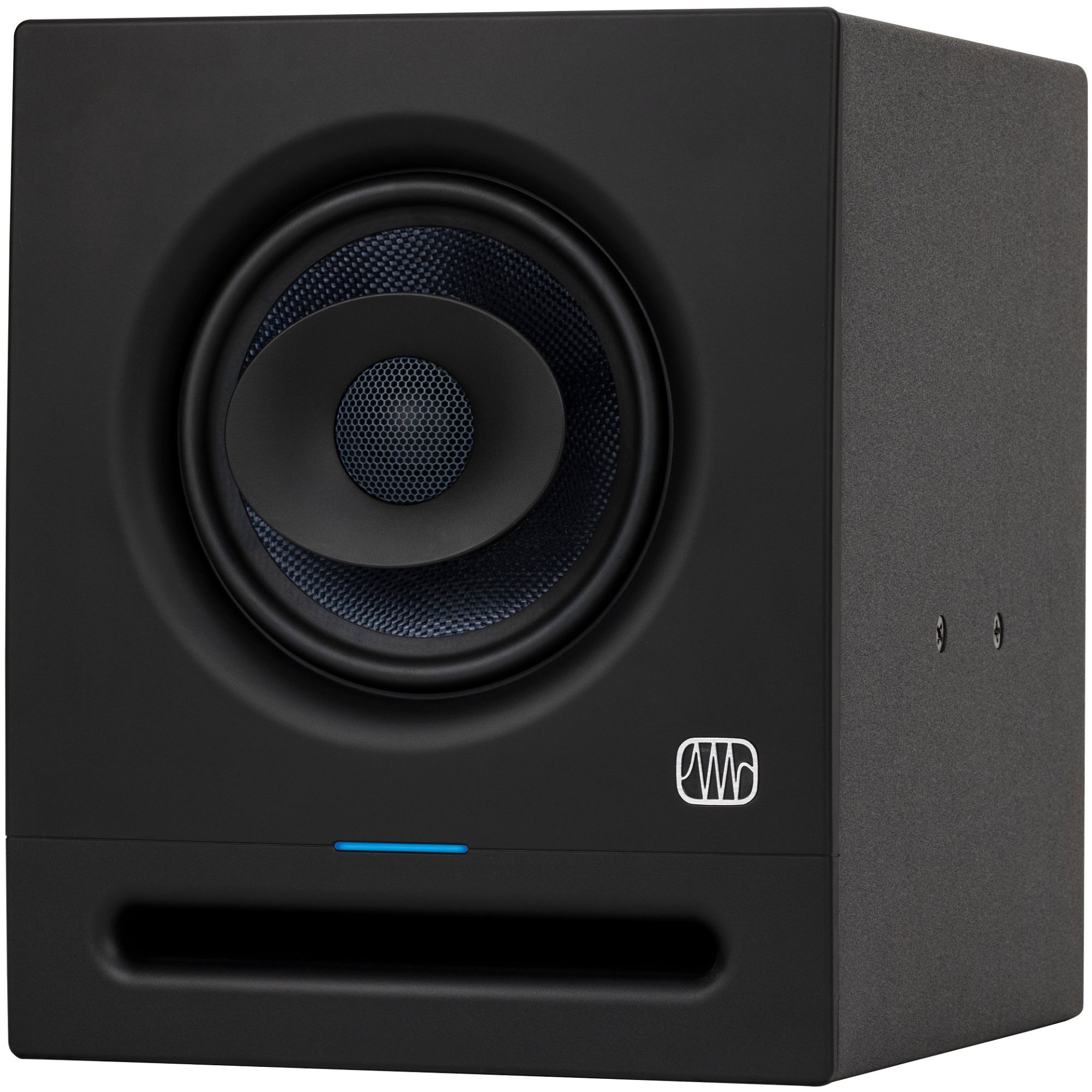 PreSonus Eris Pro 6 Active Studio Monitor