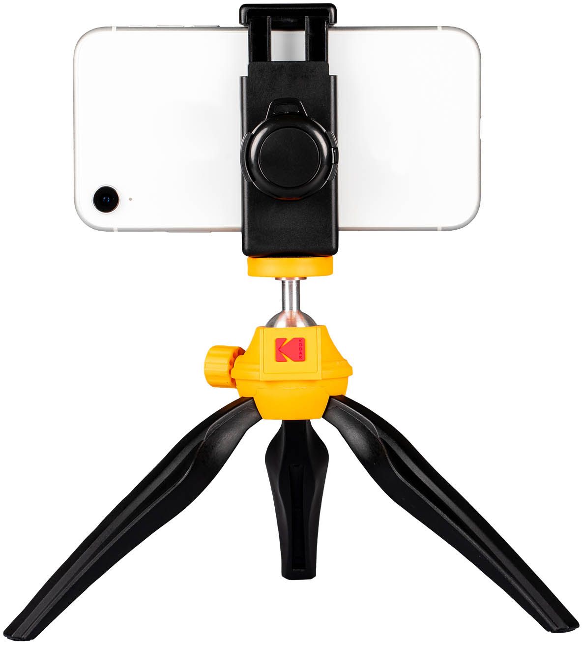 Tripie Kodak para teléfono inteligente KTP001