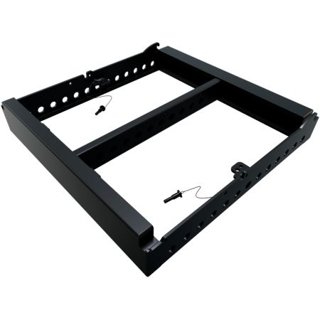 QSC LA112 AF Speaker Mounting System