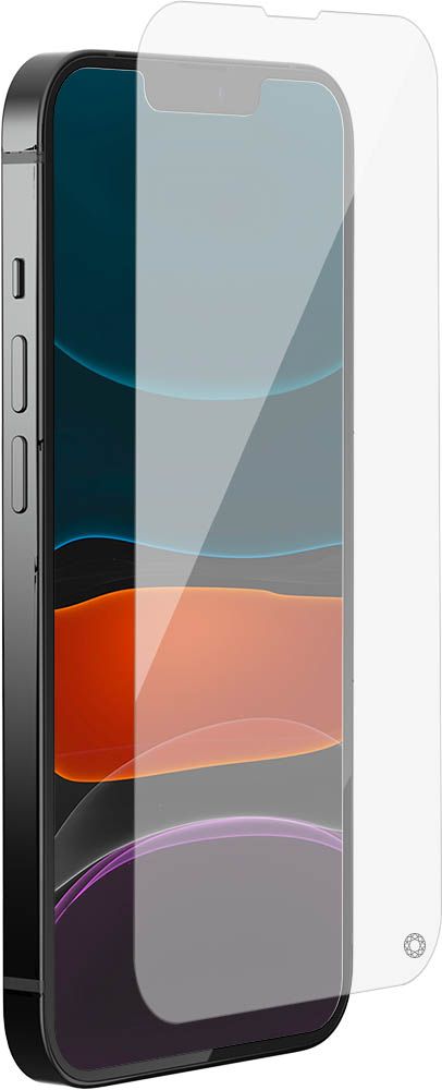 FORCE GLASS iPhone 13/13 Pro Screen Protector, Original FG MG IP13/13 Pro