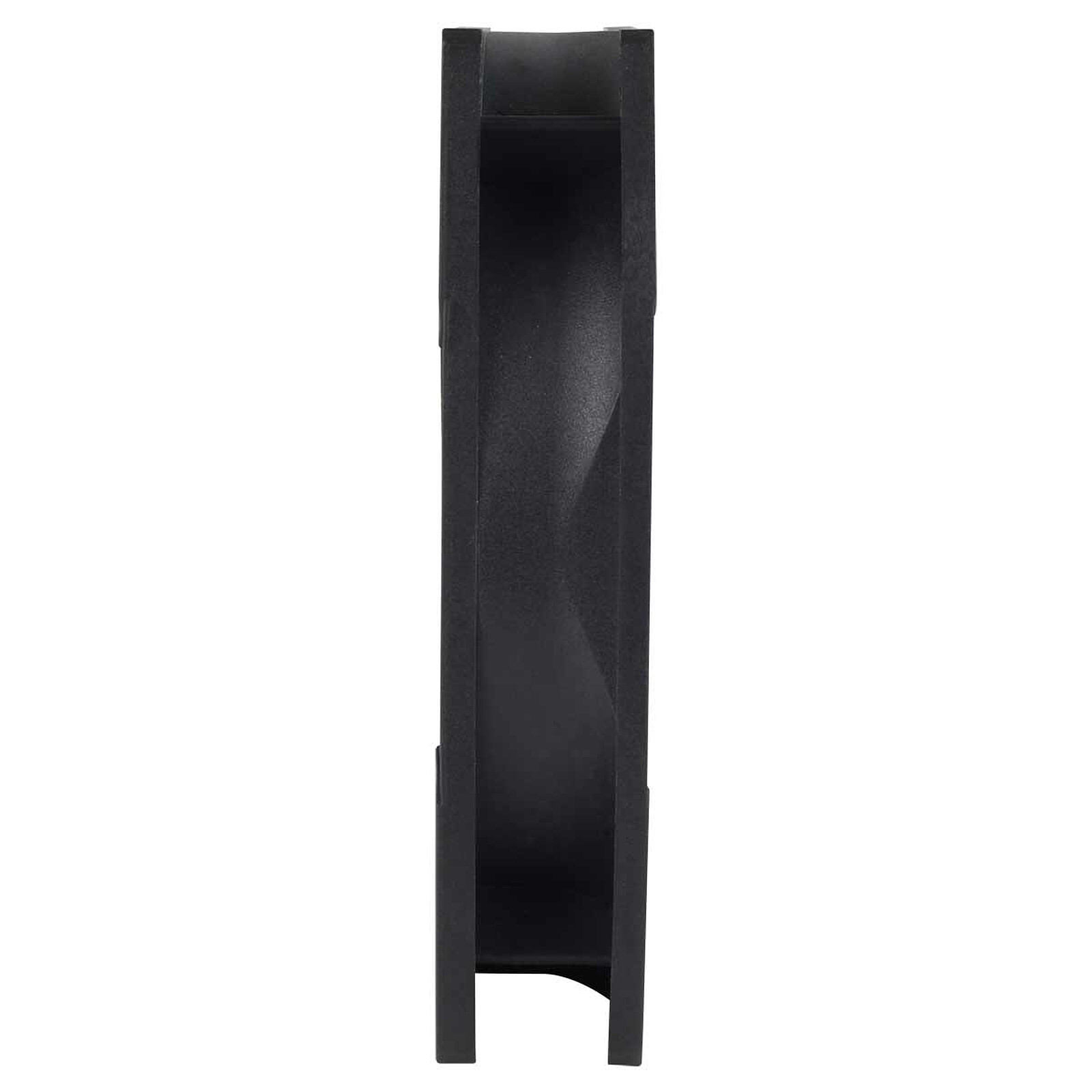 Arctic F12 (Black)