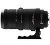Objectif Sigma Zoom - 120-400 mm f/4,5-5,6 APO DG OS HSM - Monture Sony A