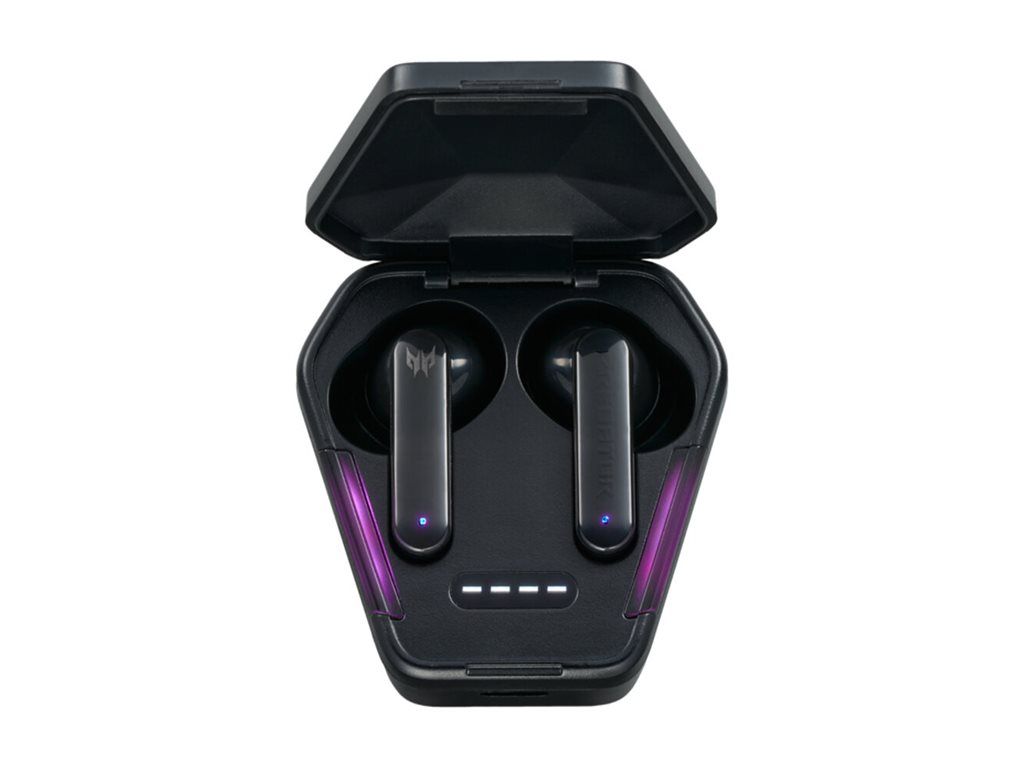 Acer Predator Galea 330 Wireless Headphones