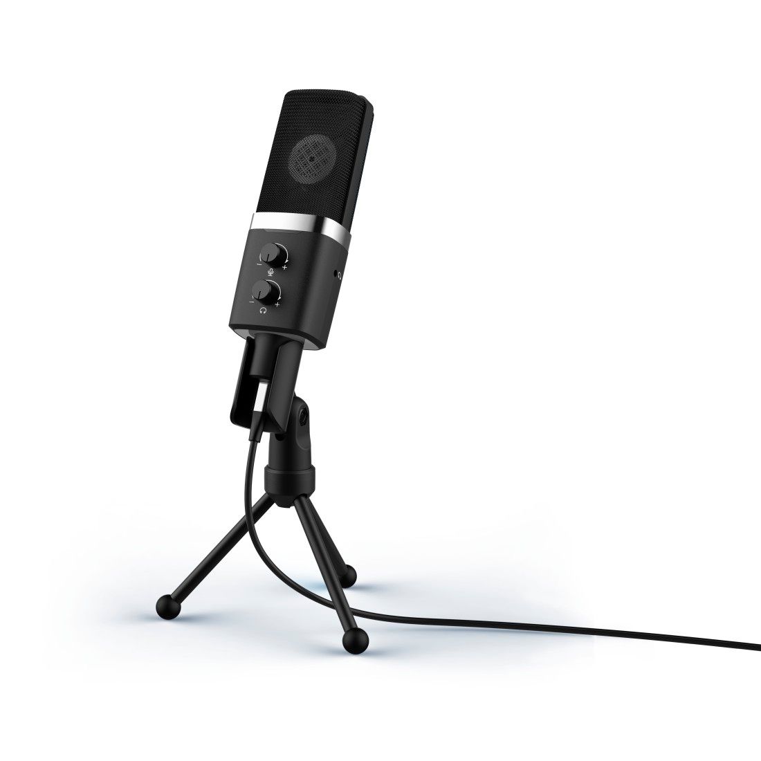 uRage Stream 900 HD Gaming Microphone