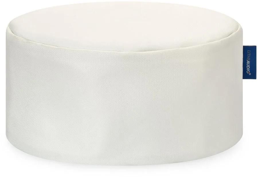 Lithe Audio Fire and Acoustic Hood 270 Protection Case