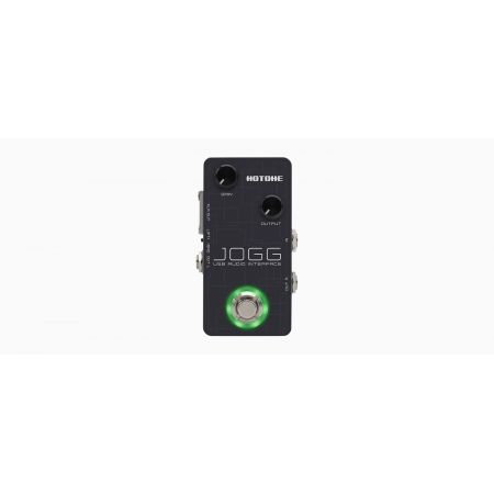 Hotone UA 10 JOGG Wireless Earbuds