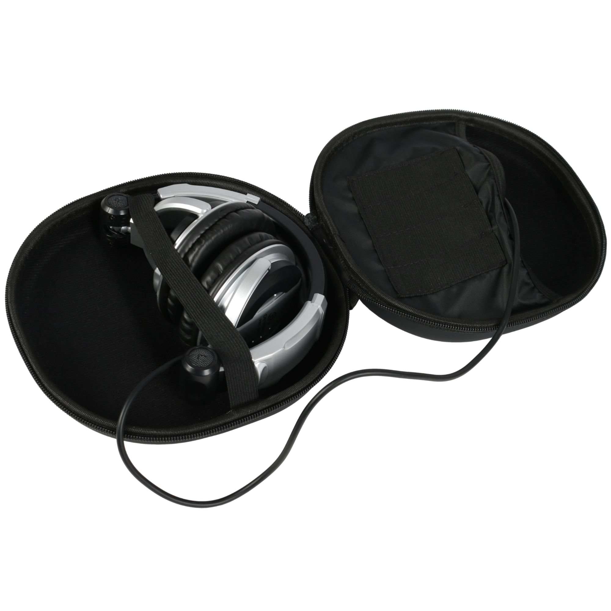 Devine HP-B01 Headphone Case