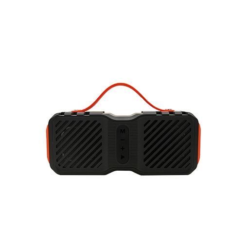 Xtreme Wireless Speaker Deep Bass