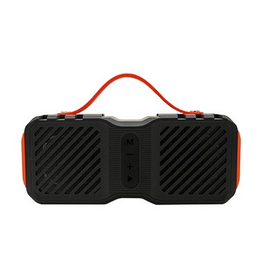 Xtreme Wireless Speaker Deep Bass
