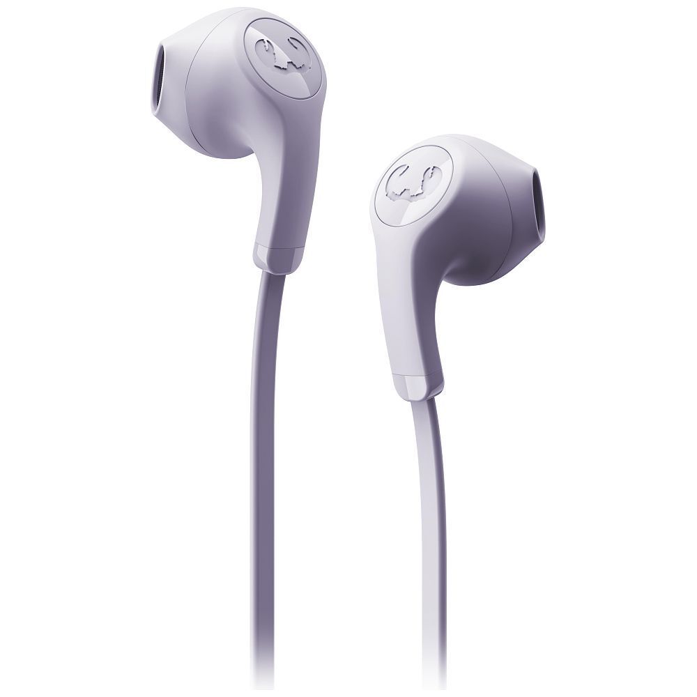 Auriculares inalámbricos Fresh 'n Rebel Flow con USB-C