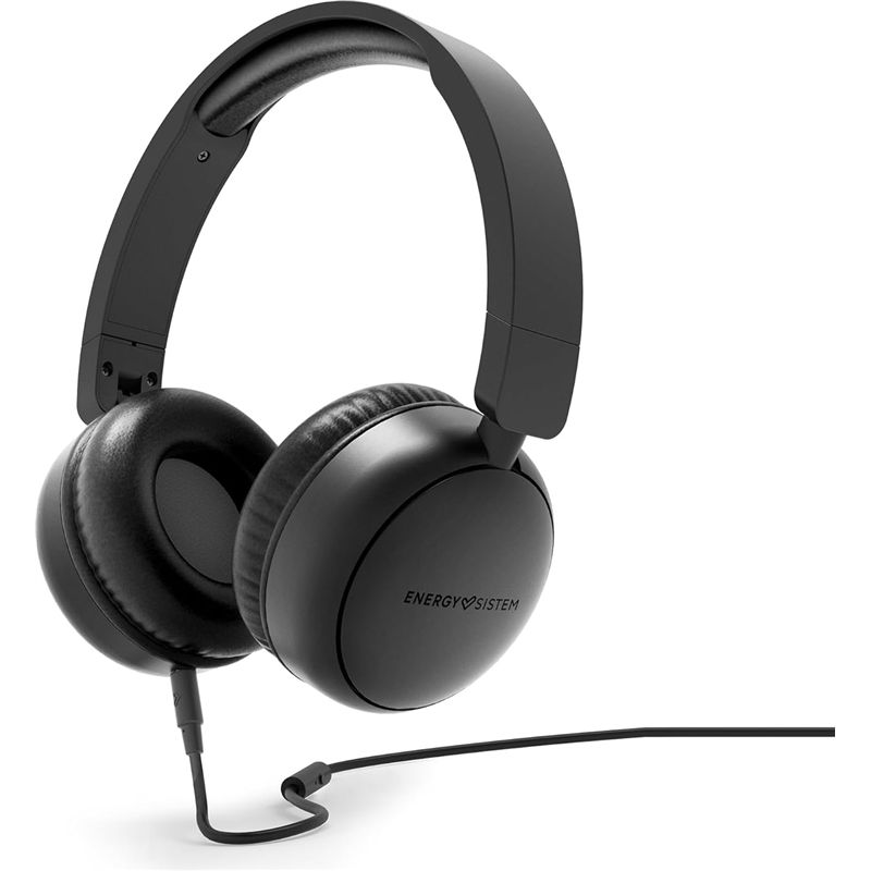 Energy Sistem Soundspire Headset