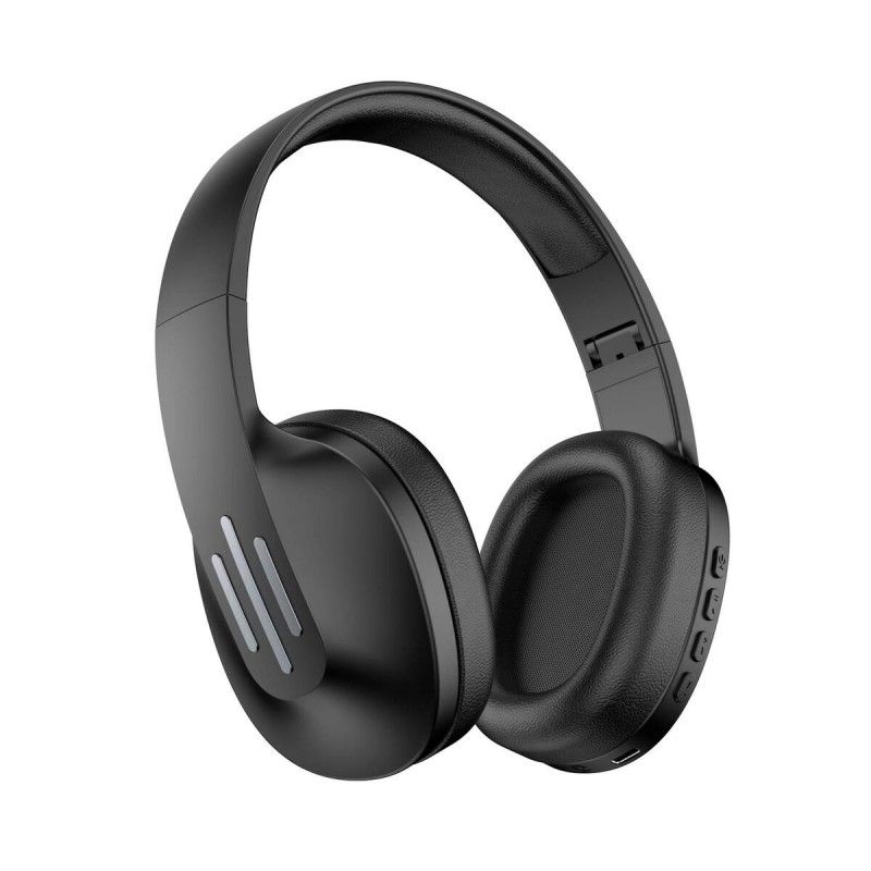 Celly Bluetooth Headset FLOWBEATBK