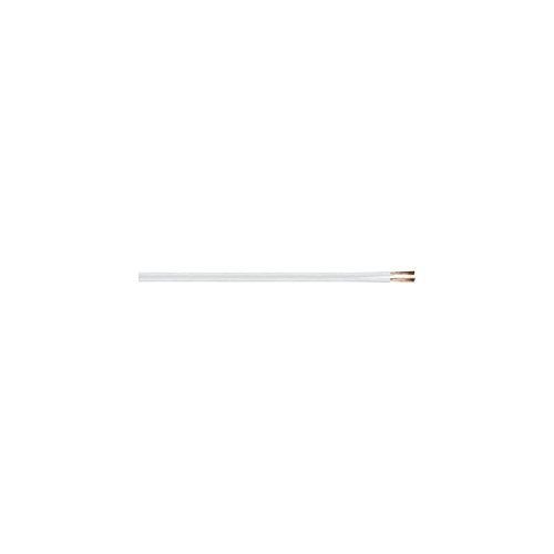 Cable Fujifilm LIY-Z KASH 70I113 2 x 2,50 mm², Blanco, 10m