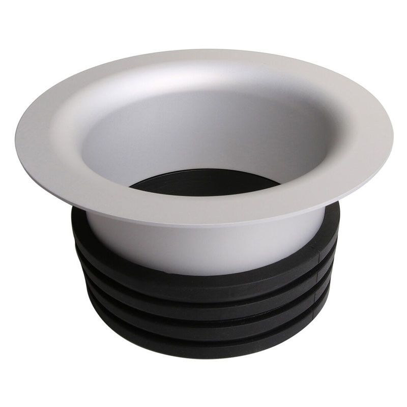 Adaptador Elinchrom Rotalux Go para Profoto