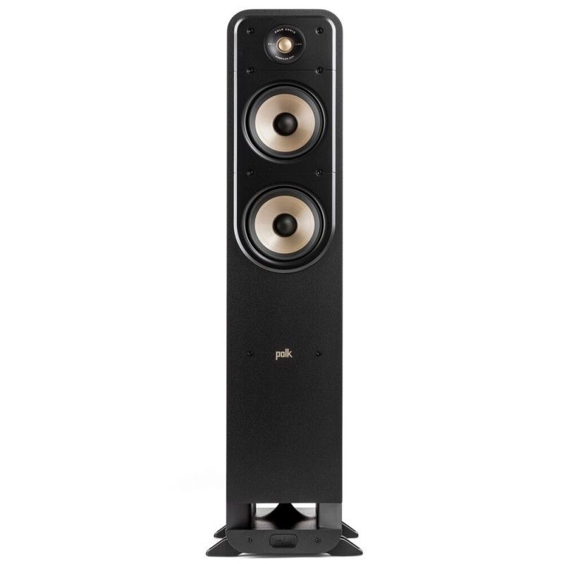 Polk Signature Elite ES55 Speakers