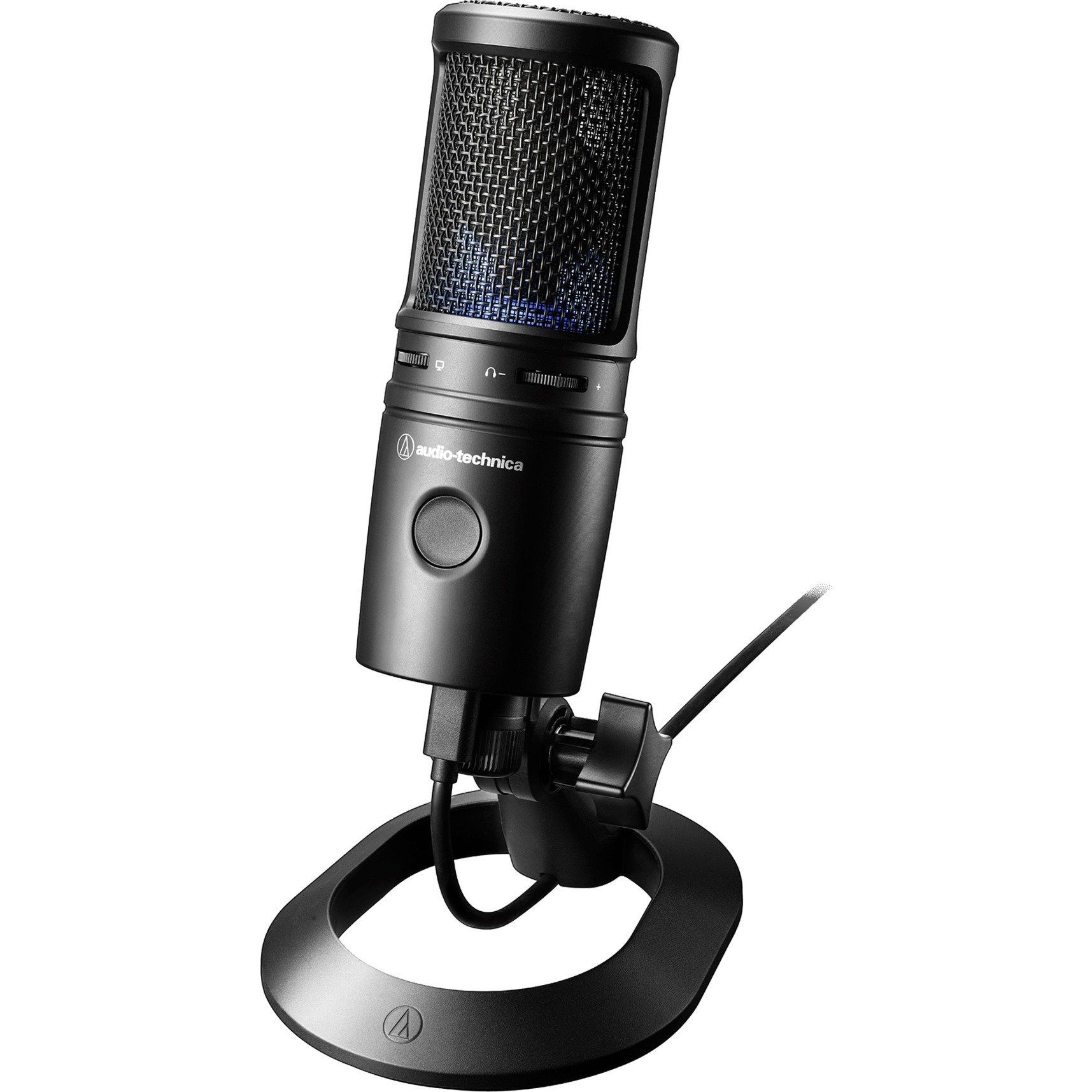 Audio-Technica AT2020USBX Microphone