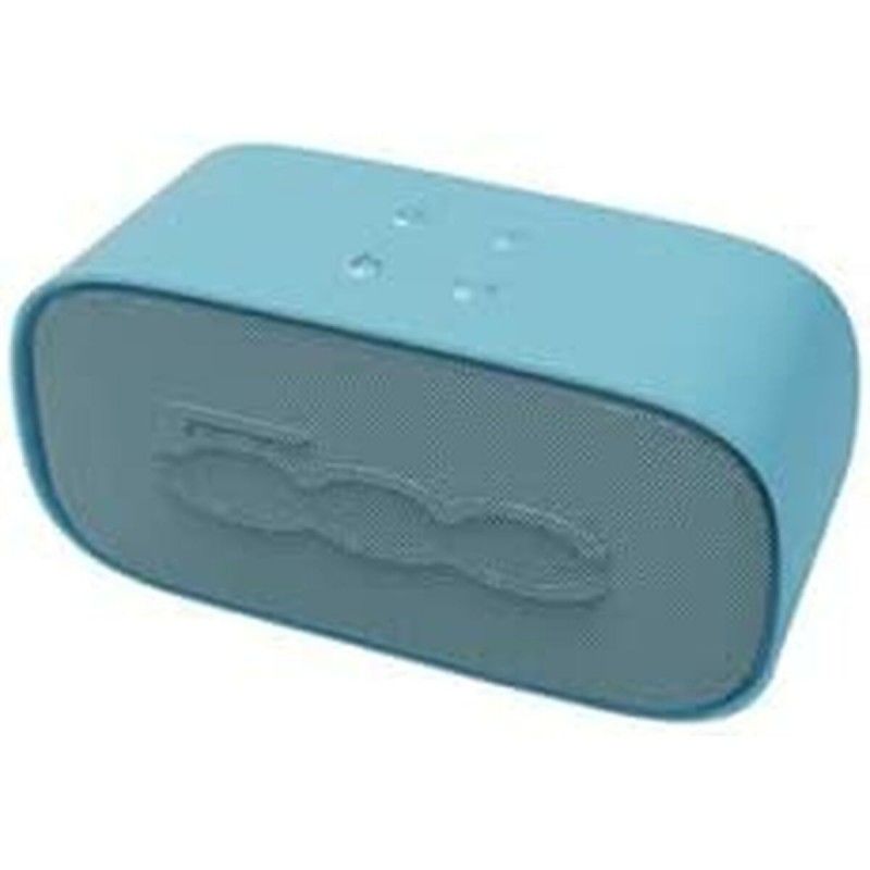 Celly Bluetooth Portable Speakers SPEAKER500LB