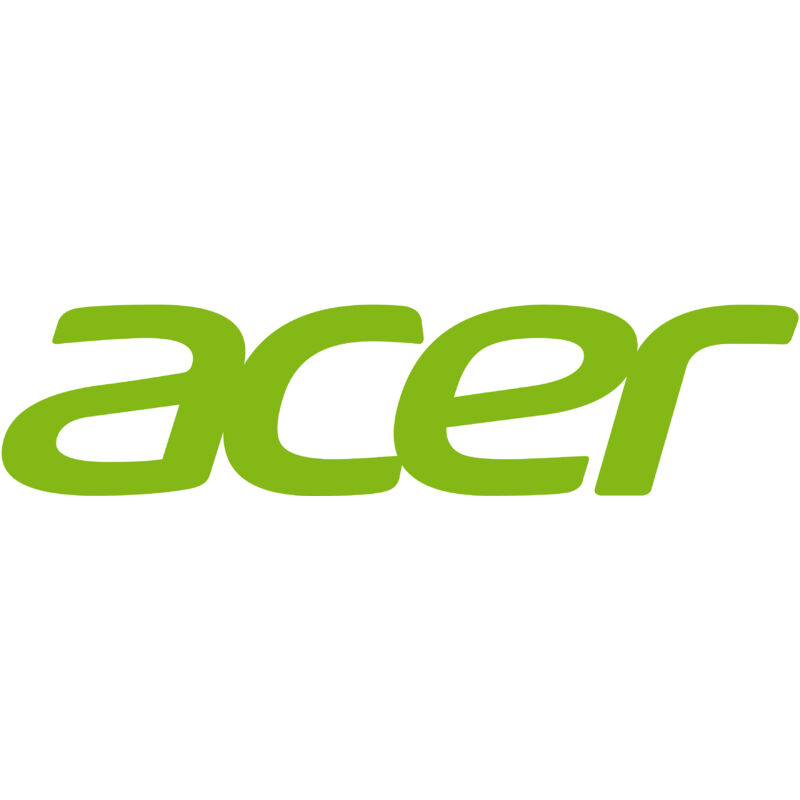 Acer Replacement Lamp P1350W