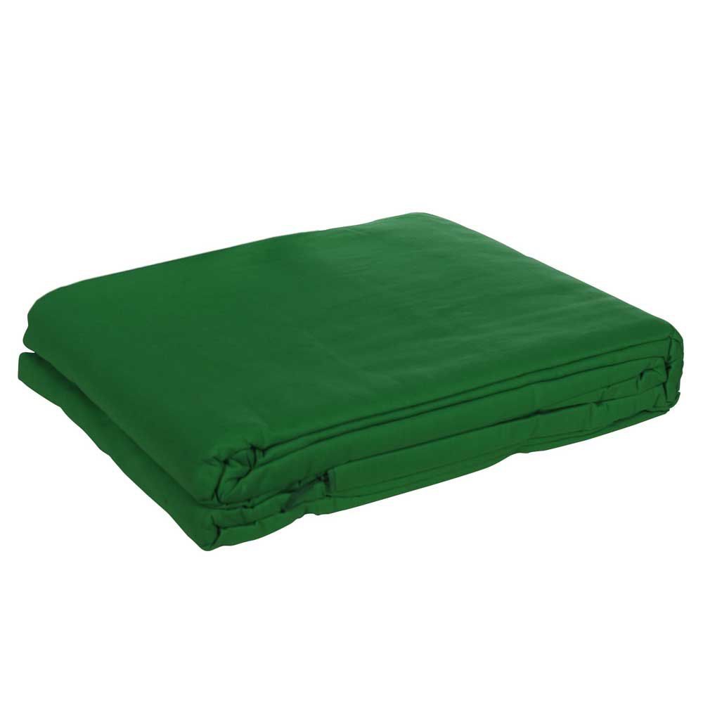 Bresser Background Cloth Y9, 2.5x3m
