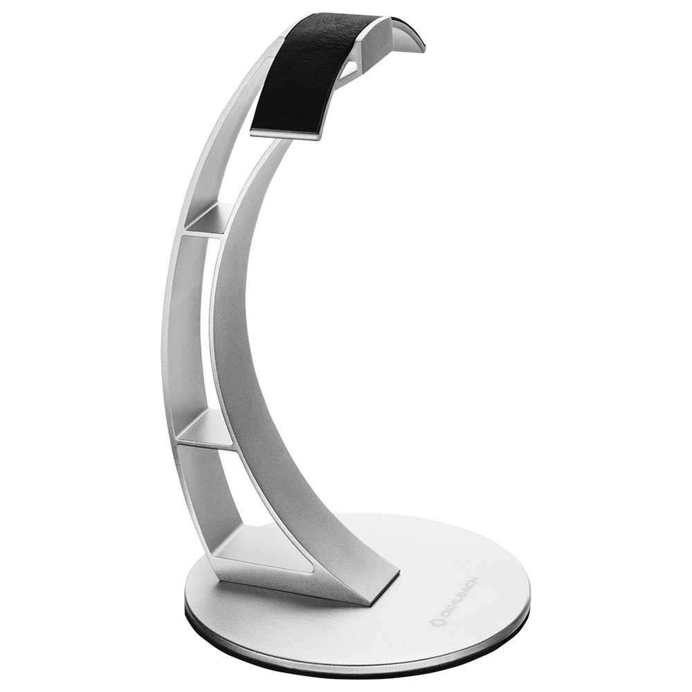 Oehlbach Gaming Headset Support D1C35409