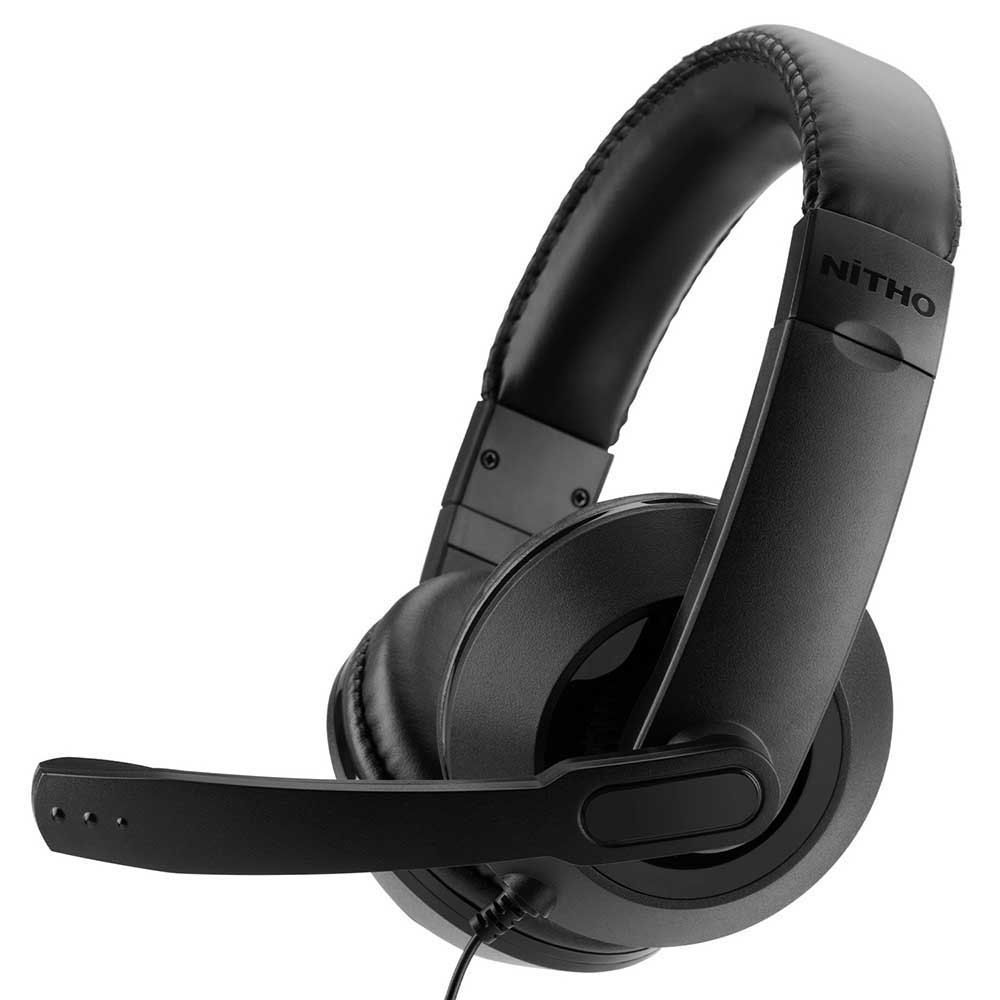 Nitho NX100S Gaming Headset