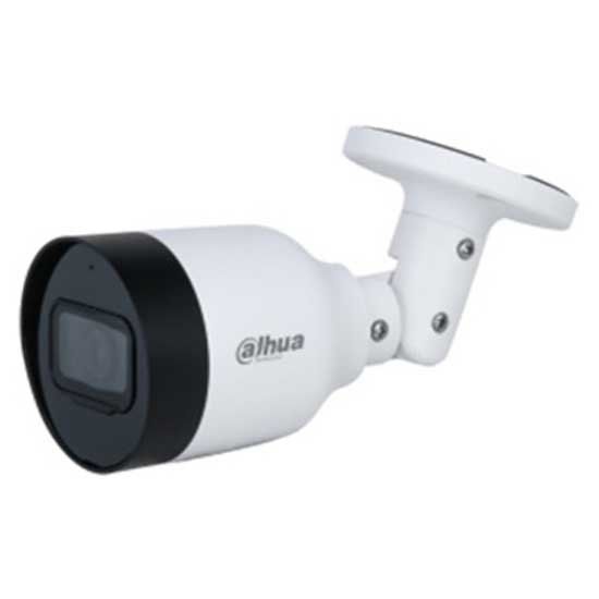 DAHUA Wireless Video Camera IPC HFW1530S 0280B S6