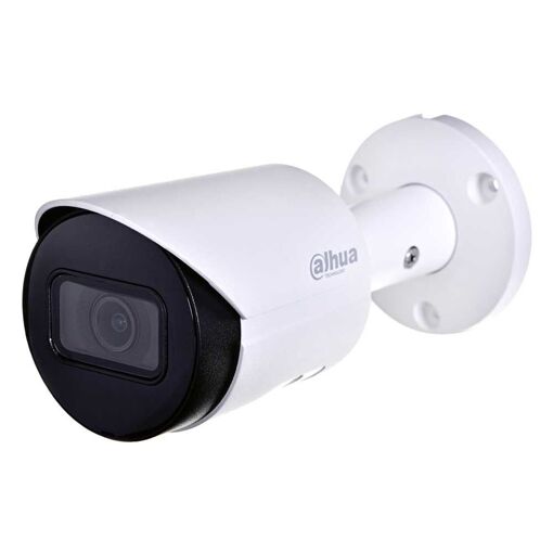 DAHUA Wireless Video Camera IPC HFW2231S S 0280B S2