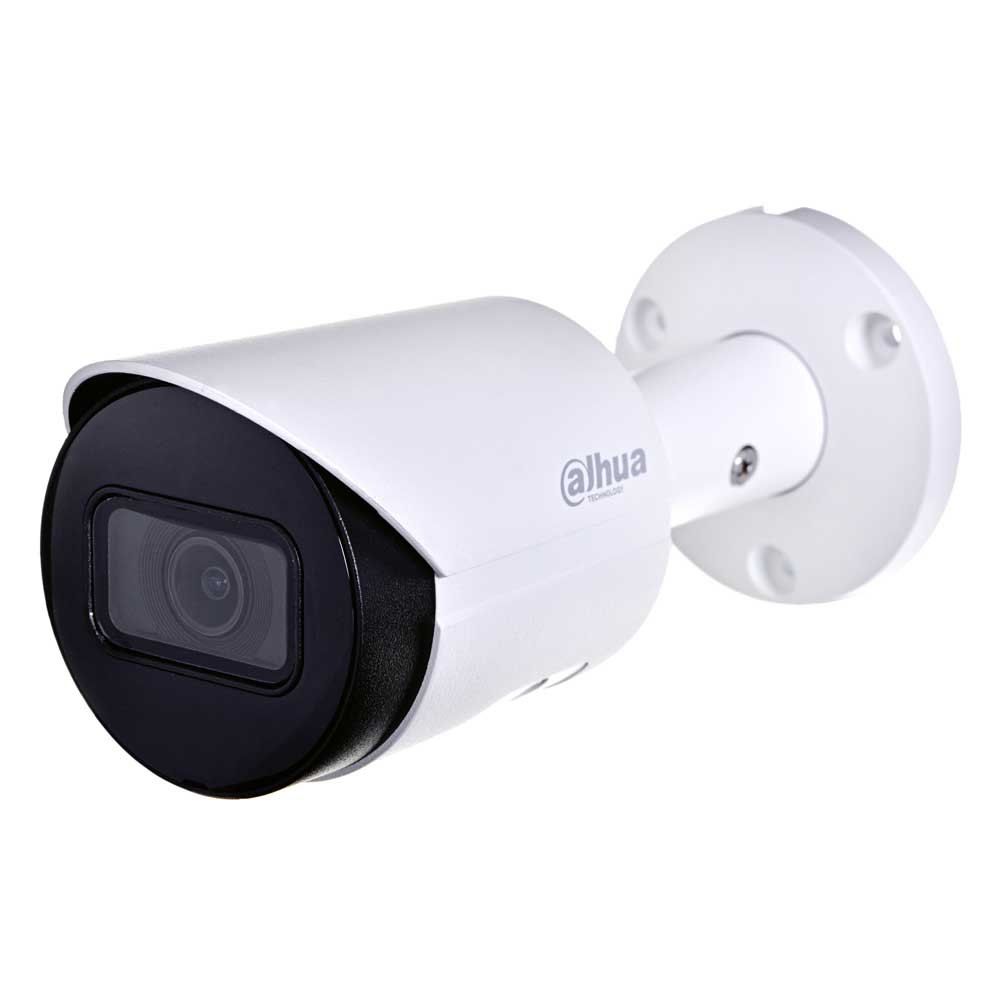 DAHUA Wireless Video Camera IPC HFW2231S S 0280B S2