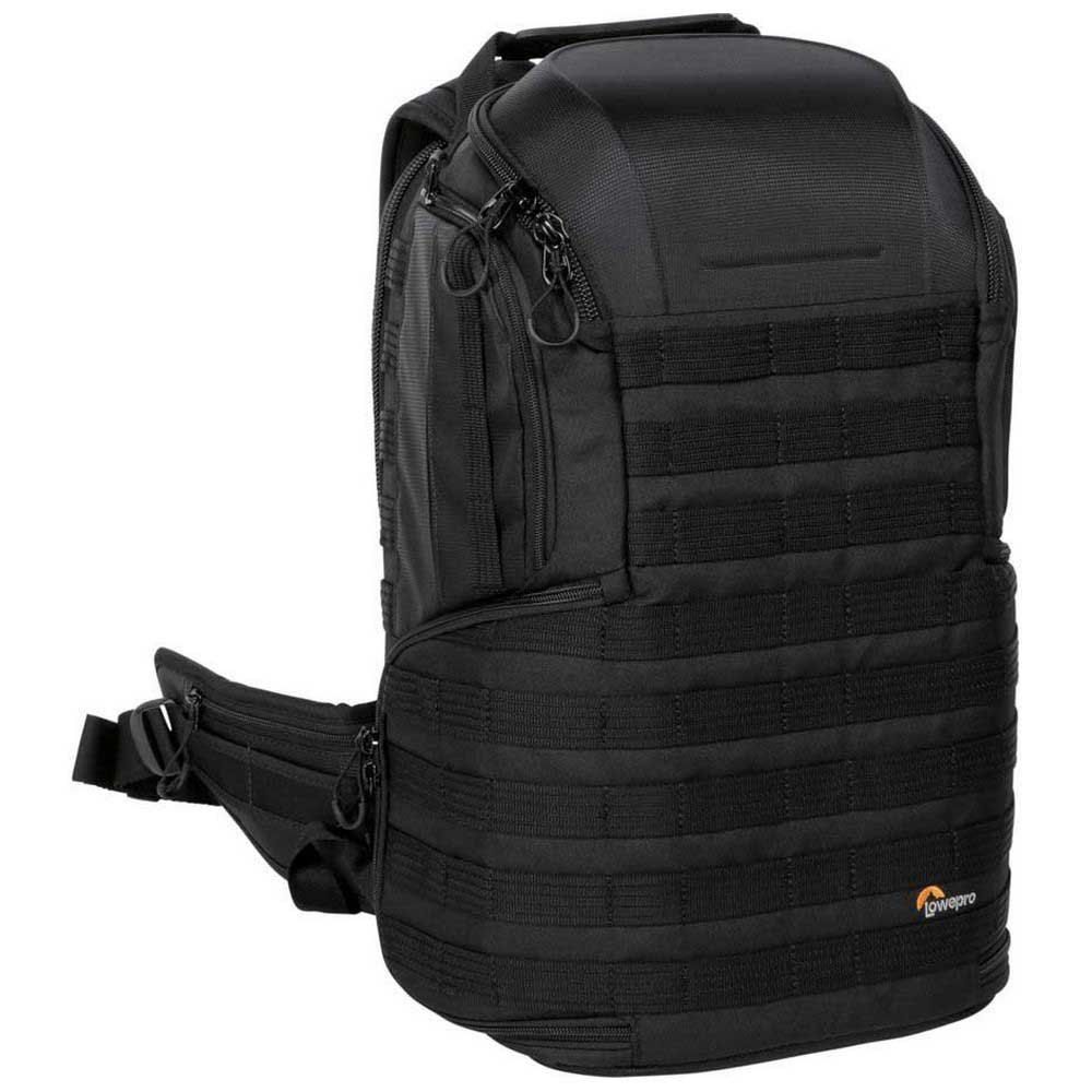 Lowepro Tactical Photo Bag 450 AW II
