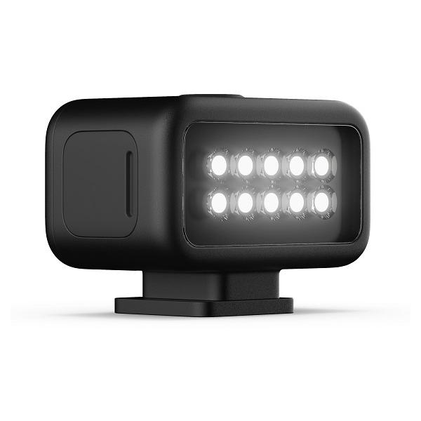 GoPro Action Camera Sports Accessory