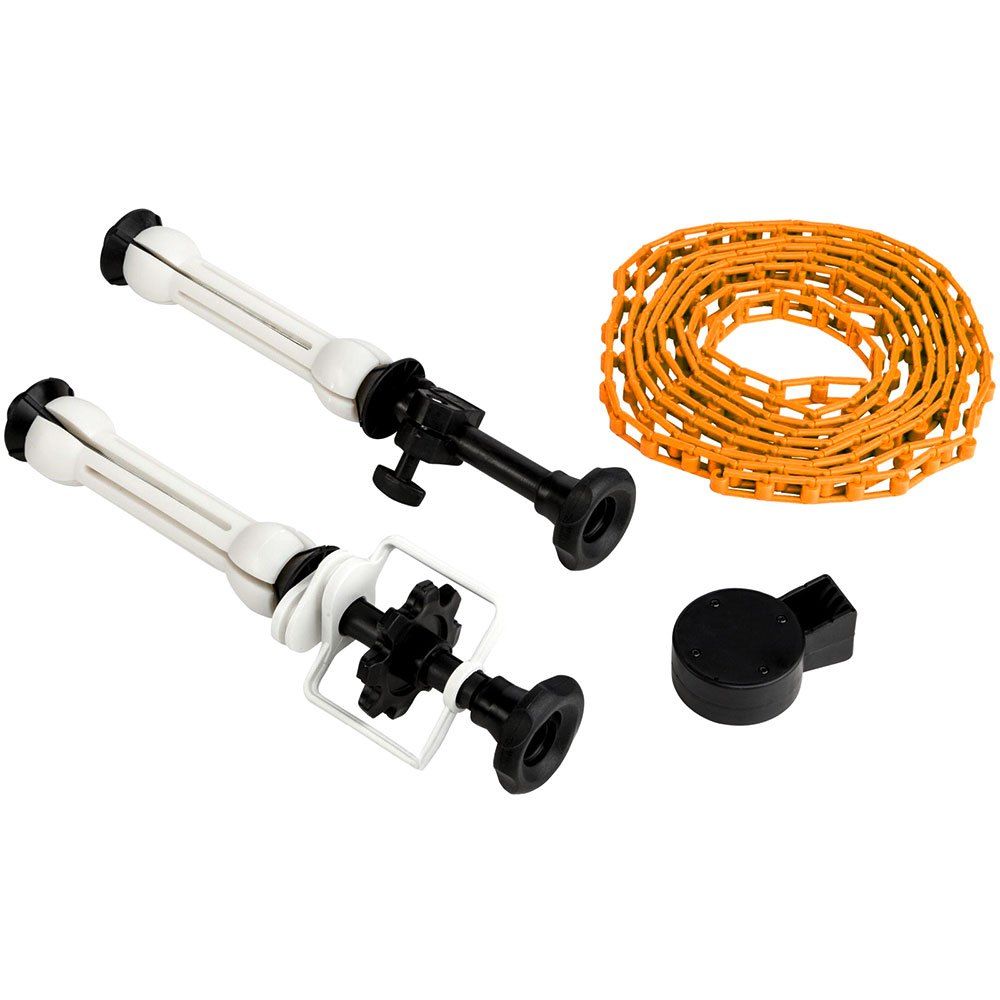 Walimex Context Expanda Chain Weight