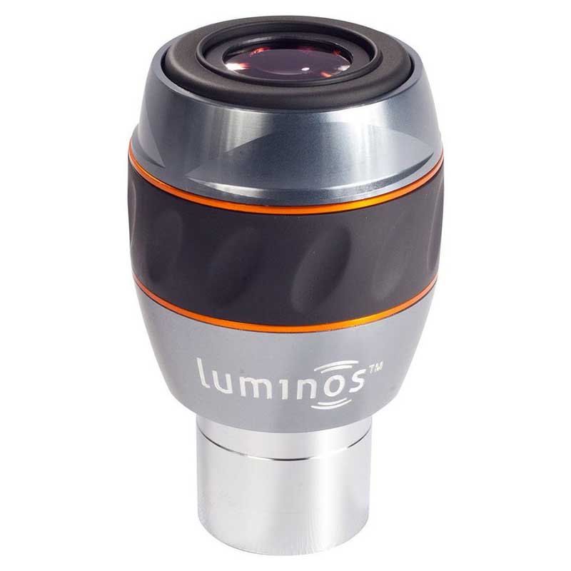 Oculaire lumineux Celestron 1,25" , 7 mm