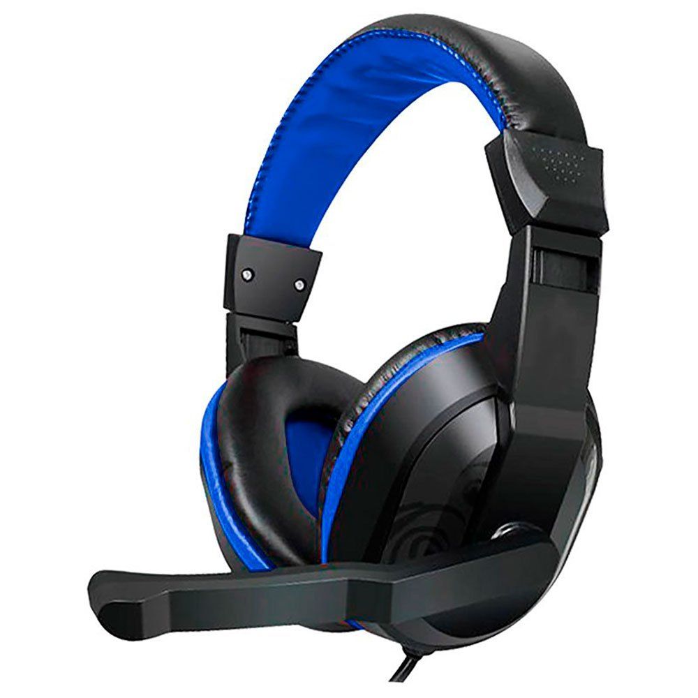 Casques de jeu micro Cool Dublin