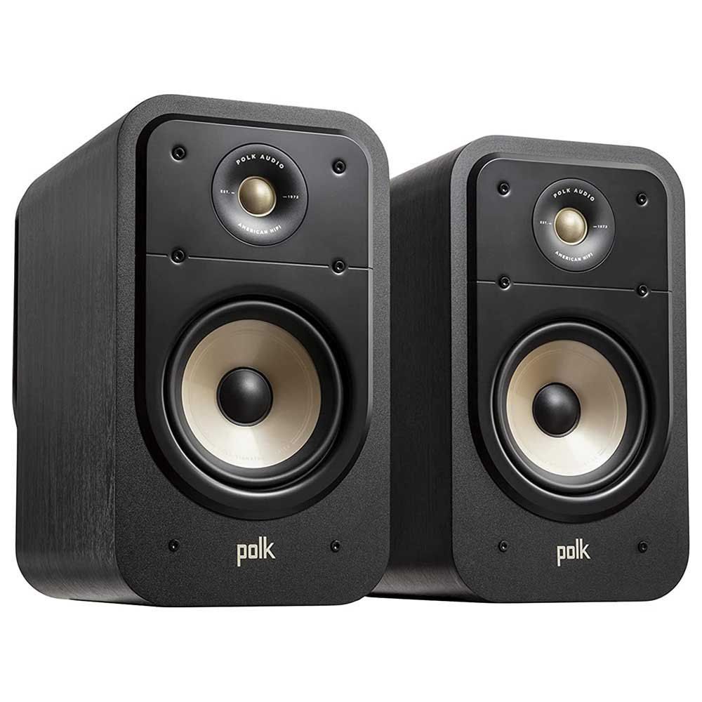Polk Audio S20 Elite Conference Speaker